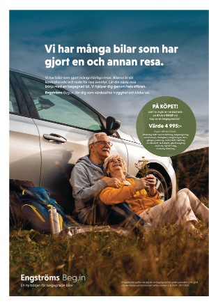 motalavadstenatidning_om-20240705_000_00_00_002.pdf