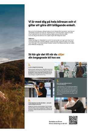 motalavadstenatidning_om-20240705_000_00_00_003.pdf
