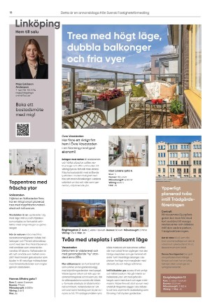 motalavadstenatidning_om-20241107_000_00_00_018.pdf