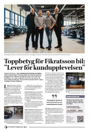 motalavadstenatidning_om-20241121_000_00_00_004.pdf
