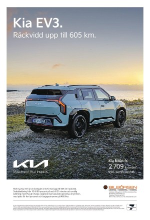 motalavadstenatidning_om-20241216_000_00_00_004.pdf