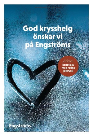 Motala Vadstena Tidning Bilaga 2024-12-24