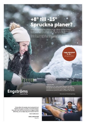 motalavadstenatidning_om-20241224_000_00_00_003.pdf