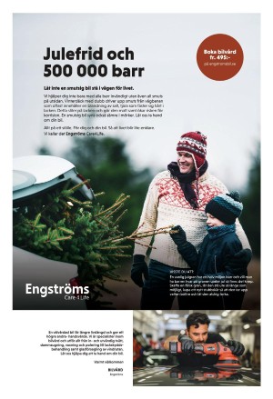 motalavadstenatidning_om-20241224_000_00_00_007.pdf