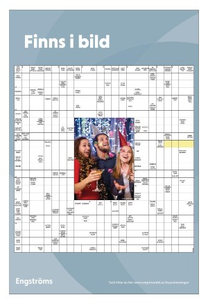 motalavadstenatidning_om-20241224_000_00_00_008.pdf