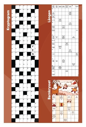 motalavadstenatidning_om-20241224_000_00_00_010.pdf