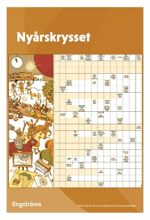 motalavadstenatidning_om-20241224_000_00_00_014.pdf