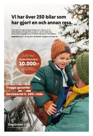 motalavadstenatidning_om-20241224_000_00_00_016.pdf