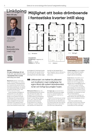 motalavadstenatidning_om-20250110_000_00_00_002.pdf