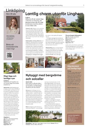 motalavadstenatidning_om-20250110_000_00_00_003.pdf