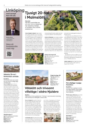 motalavadstenatidning_om-20250110_000_00_00_004.pdf