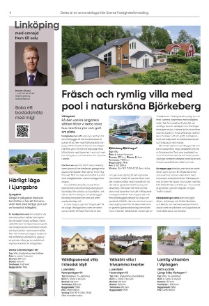 motalavadstenatidning_om-20250110_000_00_00_006.pdf