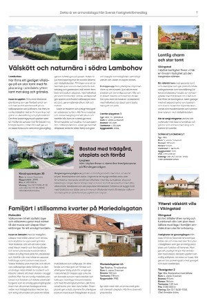 motalavadstenatidning_om-20250110_000_00_00_007.pdf
