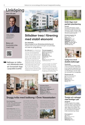 motalavadstenatidning_om-20250110_000_00_00_008.pdf