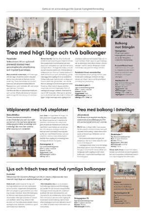 motalavadstenatidning_om-20250110_000_00_00_009.pdf