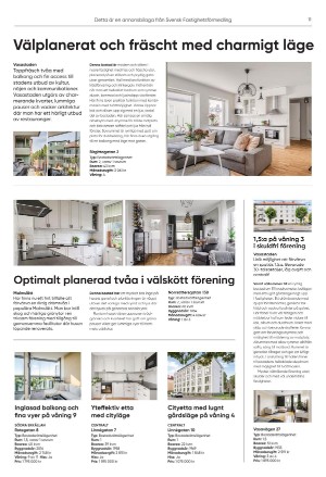 motalavadstenatidning_om-20250110_000_00_00_011.pdf
