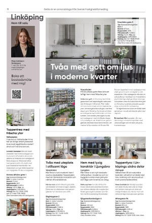 motalavadstenatidning_om-20250110_000_00_00_012.pdf
