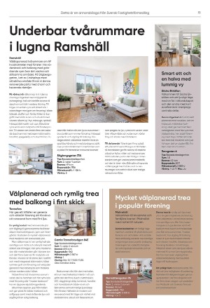 motalavadstenatidning_om-20250110_000_00_00_013.pdf
