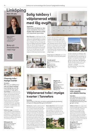 motalavadstenatidning_om-20250110_000_00_00_014.pdf