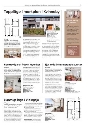 motalavadstenatidning_om-20250110_000_00_00_015.pdf