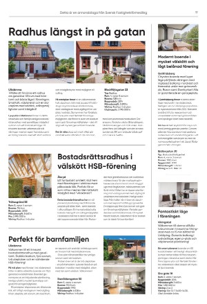 motalavadstenatidning_om-20250110_000_00_00_017.pdf