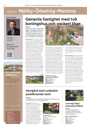 motalavadstenatidning_om-20250110_000_00_00_020.pdf