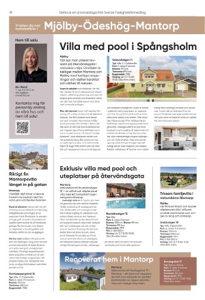 motalavadstenatidning_om-20250110_000_00_00_022.pdf