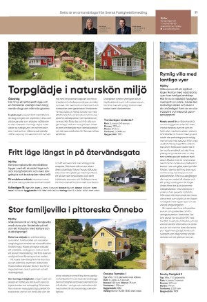 motalavadstenatidning_om-20250110_000_00_00_023.pdf