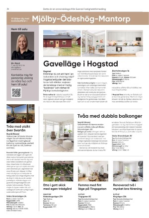 motalavadstenatidning_om-20250110_000_00_00_024.pdf