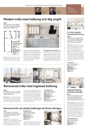 motalavadstenatidning_om-20250110_000_00_00_025.pdf