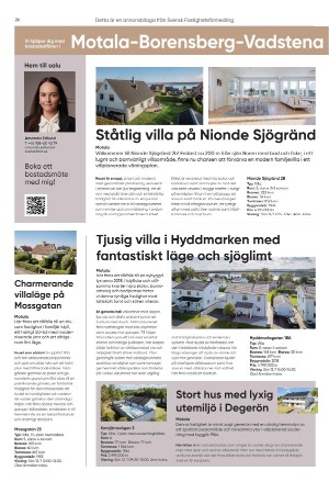 motalavadstenatidning_om-20250110_000_00_00_026.pdf