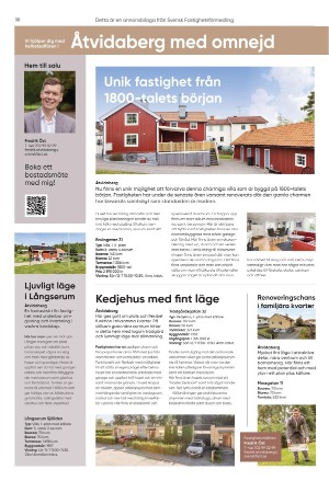 motalavadstenatidning_om-20250110_000_00_00_030.pdf