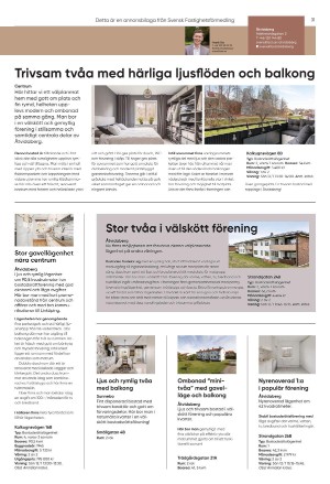 motalavadstenatidning_om-20250110_000_00_00_031.pdf
