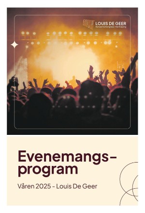 Motala Vadstena Tidning Bilaga 2025-01-18