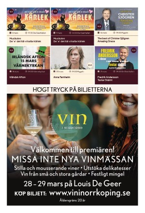 motalavadstenatidning_om-20250118_000_00_00_005.pdf