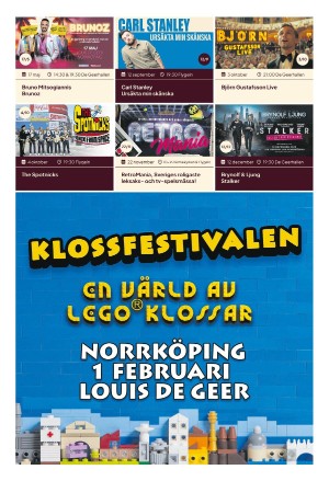 motalavadstenatidning_om-20250118_000_00_00_007.pdf