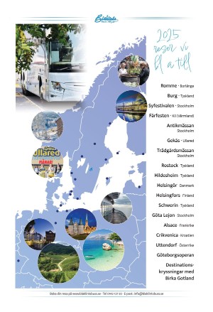 Motala Vadstena Tidning Bilaga 2025-01-24