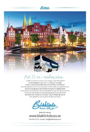 motalavadstenatidning_om-20250124_000_00_00_008.pdf