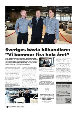 motalavadstenatidning_om-20250305_000_00_00_004.pdf