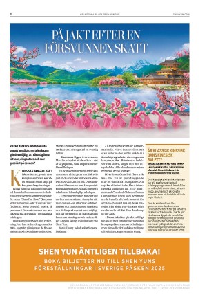 motalavadstenatidning_om-20250404_000_00_00_002.pdf