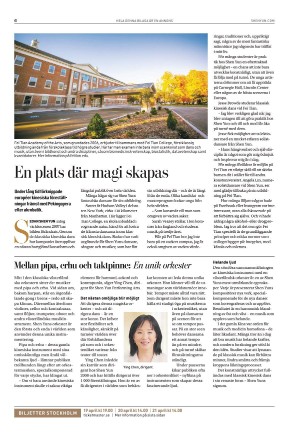 motalavadstenatidning_om-20250404_000_00_00_006.pdf