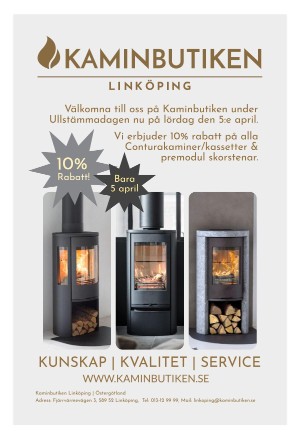 motalavadstenatidning_om-20250405_000_00_00_003.pdf