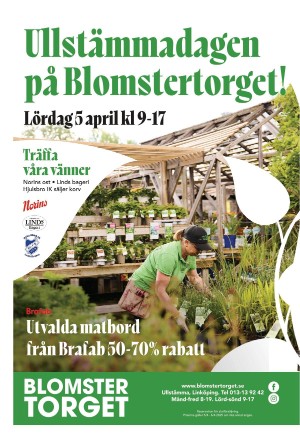 motalavadstenatidning_om-20250405_000_00_00_004.pdf