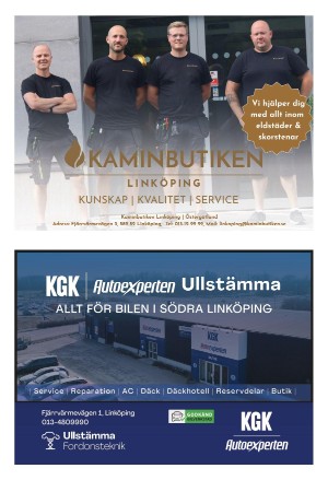 motalavadstenatidning_om-20250405_000_00_00_007.pdf