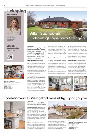 motalavadstenatidning_om-20250410_000_00_00_002.pdf