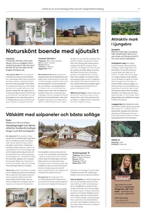 motalavadstenatidning_om-20250410_000_00_00_003.pdf