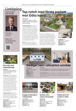 motalavadstenatidning_om-20250410_000_00_00_004.pdf