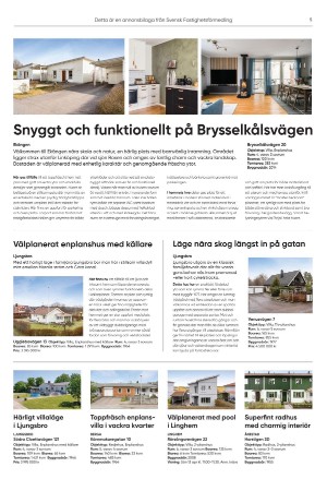 motalavadstenatidning_om-20250410_000_00_00_005.pdf