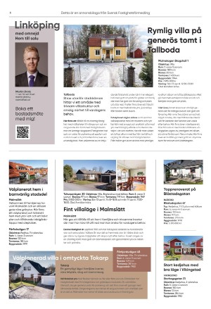 motalavadstenatidning_om-20250410_000_00_00_006.pdf
