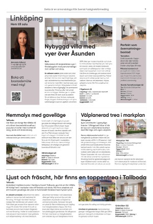motalavadstenatidning_om-20250410_000_00_00_009.pdf